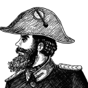Bearded Colonel UK discount code